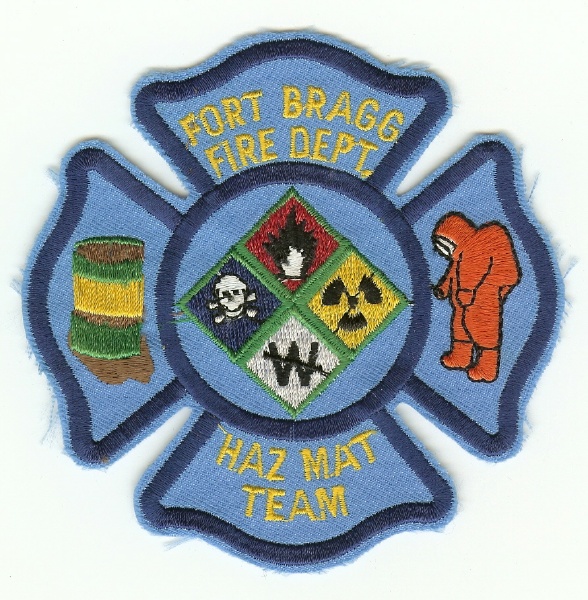 Fort Bragg Haz Mat Team.jpg